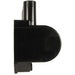 Ignition Coil WVE 5C1100