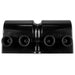 Ignition Coil WVE 5C1100