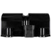 Ignition Coil WVE 5C1100