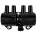 Ignition Coil WVE 5C1100