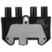 Ignition Coil WVE 5C1100