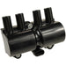 Ignition Coil WVE 5C1100