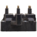 Ignition Coil WVE 5C1102