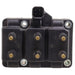 Ignition Coil WVE 5C1102