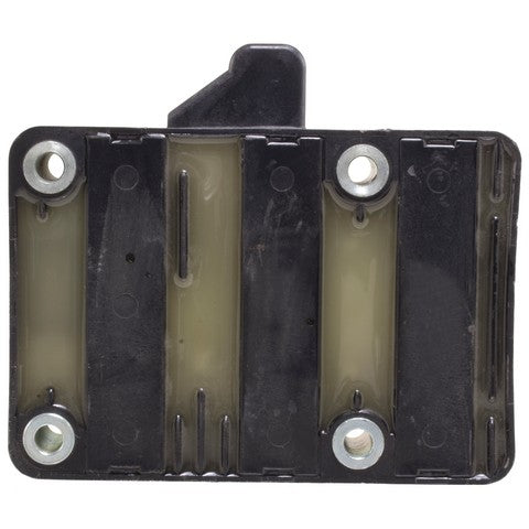 Ignition Coil WVE 5C1102