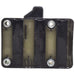 Ignition Coil WVE 5C1102