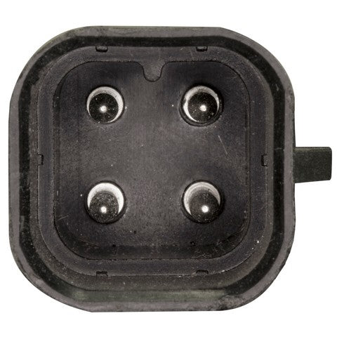 Ignition Coil WVE 5C1102