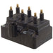 Ignition Coil WVE 5C1102