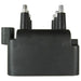 Ignition Coil WVE 5C1105