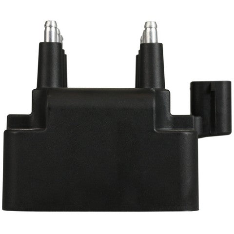 Ignition Coil WVE 5C1105