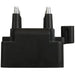 Ignition Coil WVE 5C1105