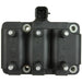 Ignition Coil WVE 5C1105