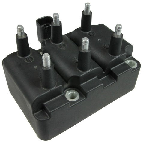 Ignition Coil WVE 5C1105
