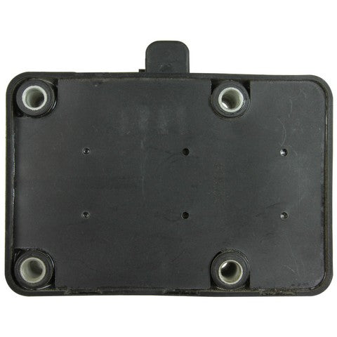 Ignition Coil WVE 5C1105