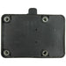 Ignition Coil WVE 5C1105