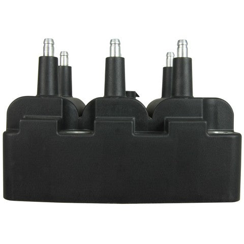 Ignition Coil WVE 5C1105