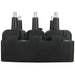Ignition Coil WVE 5C1105