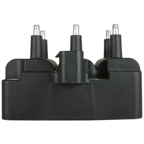 Ignition Coil WVE 5C1105