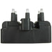 Ignition Coil WVE 5C1105