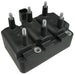 Ignition Coil WVE 5C1105
