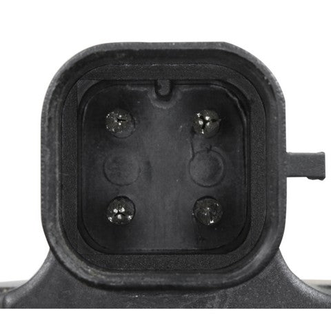 Ignition Coil WVE 5C1105