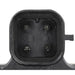 Ignition Coil WVE 5C1105