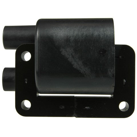 Ignition Coil WVE 5C1106