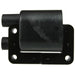 Ignition Coil WVE 5C1106