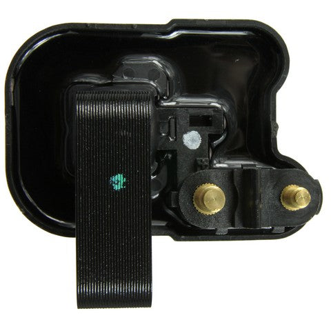 Ignition Coil WVE 5C1106