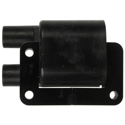 Ignition Coil WVE 5C1106
