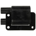Ignition Coil WVE 5C1106