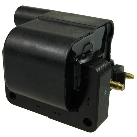 Ignition Coil WVE 5C1106