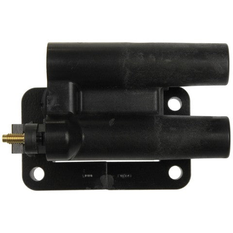 Ignition Coil WVE 5C1106