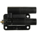 Ignition Coil WVE 5C1106