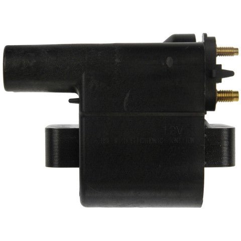 Ignition Coil WVE 5C1106