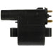 Ignition Coil WVE 5C1106