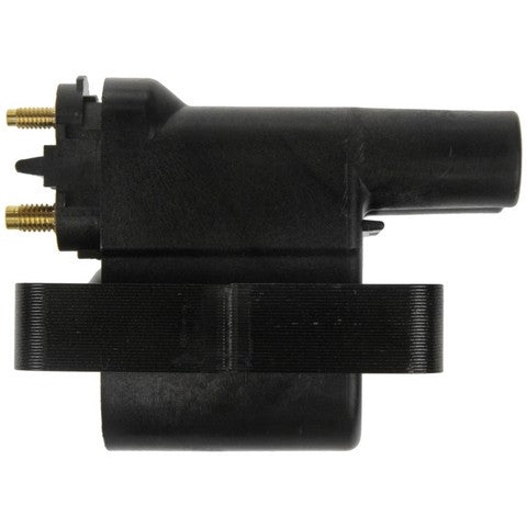 Ignition Coil WVE 5C1106