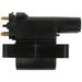 Ignition Coil WVE 5C1106