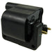 Ignition Coil WVE 5C1106