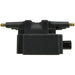 Ignition Coil WVE 5C1108