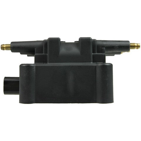 Ignition Coil WVE 5C1108