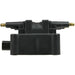 Ignition Coil WVE 5C1108