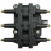 Ignition Coil WVE 5C1108