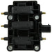 Ignition Coil WVE 5C1108
