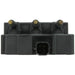 Ignition Coil WVE 5C1108