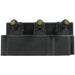 Ignition Coil WVE 5C1108