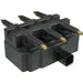 Ignition Coil WVE 5C1108