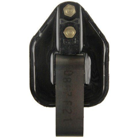 Ignition Coil WVE 5C1109