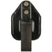 Ignition Coil WVE 5C1109