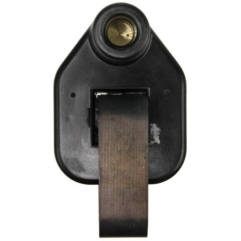 Ignition Coil WVE 5C1109